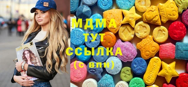 таблы Балахна