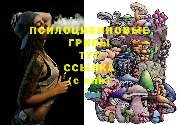 скорость Балабаново