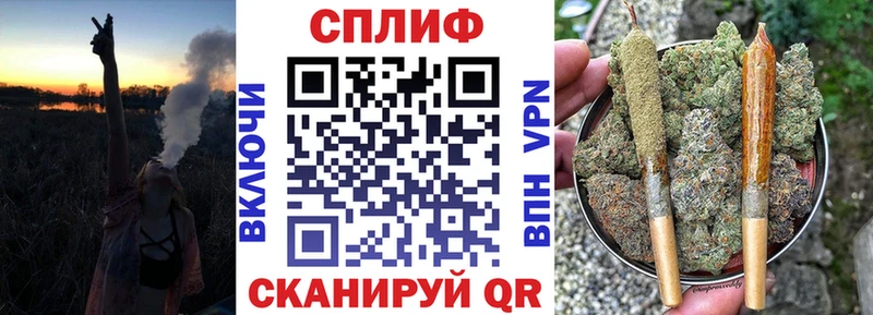 Бошки марихуана планчик  Купить  Белокуриха 